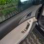Audi A6 A6 Avant 2.0 TDI ultra Zwart - thumbnail 4