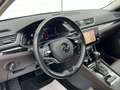 Skoda Superb L&K iV/Matrix/AHK/Canton/R-Kam/Virtual/SH Nero - thumbnail 11