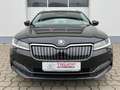 Skoda Superb L&K iV/Matrix/AHK/Canton/R-Kam/Virtual/SH Nero - thumbnail 3