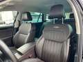 Skoda Superb L&K iV/Matrix/AHK/Canton/R-Kam/Virtual/SH Nero - thumbnail 14