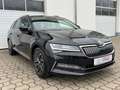 Skoda Superb L&K iV/Matrix/AHK/Canton/R-Kam/Virtual/SH Nero - thumbnail 4