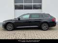 Skoda Superb L&K iV/Matrix/AHK/Canton/R-Kam/Virtual/SH Nero - thumbnail 5