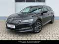 Skoda Superb L&K iV/Matrix/AHK/Canton/R-Kam/Virtual/SH Nero - thumbnail 1