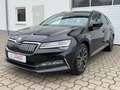Skoda Superb L&K iV/Matrix/AHK/Canton/R-Kam/Virtual/SH Nero - thumbnail 2