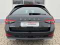 Skoda Superb L&K iV/Matrix/AHK/Canton/R-Kam/Virtual/SH Nero - thumbnail 8