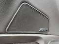Skoda Superb L&K iV/Matrix/AHK/Canton/R-Kam/Virtual/SH Nero - thumbnail 13