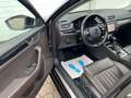 Skoda Superb L&K iV/Matrix/AHK/Canton/R-Kam/Virtual/SH Nero - thumbnail 10