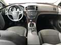 Opel Insignia 1.4 Turbo EcoFLEX Cosmo | Rijklaar incl garantie | Gris - thumbnail 7