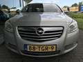 Opel Insignia 1.4 Turbo EcoFLEX Cosmo | Rijklaar incl garantie | Gris - thumbnail 4