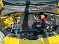 Fiat 500 1.2 Amarillo - thumbnail 17