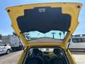 Fiat 500 1.2 Jaune - thumbnail 15