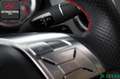 Mercedes-Benz CLA 220 d Coupe AMG EXKLUSIV COMAND,PANO,H/K,18Z Šedá - thumbnail 17