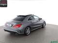 Mercedes-Benz CLA 220 CLA 220 d Coupe AMG EXKLUSIV COMAND,PANO,H/K,18Z Gris - thumbnail 5