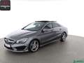 Mercedes-Benz CLA 220 CLA 220 d Coupe AMG EXKLUSIV COMAND,PANO,H/K,18Z Gris - thumbnail 1