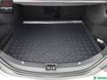 Mercedes-Benz CLA 220 CLA 220 d Coupe AMG EXKLUSIV COMAND,PANO,H/K,18Z Gris - thumbnail 12