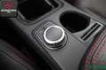 Mercedes-Benz CLA 220 d Coupe AMG EXKLUSIV COMAND,PANO,H/K,18Z Gris - thumbnail 23