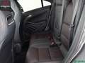 Mercedes-Benz CLA 220 CLA 220 d Coupe AMG EXKLUSIV COMAND,PANO,H/K,18Z Gris - thumbnail 11