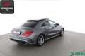Mercedes-Benz CLA 220 d Coupe AMG EXKLUSIV COMAND,PANO,H/K,18Z Šedá - thumbnail 5