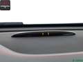 Mercedes-Benz CLA 220 CLA 220 d Coupe AMG EXKLUSIV COMAND,PANO,H/K,18Z Gris - thumbnail 18