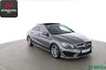 Mercedes-Benz CLA 220 d Coupe AMG EXKLUSIV COMAND,PANO,H/K,18Z Gris - thumbnail 7