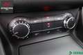Mercedes-Benz CLA 220 d Coupe AMG EXKLUSIV COMAND,PANO,H/K,18Z Gris - thumbnail 22