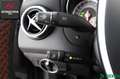 Mercedes-Benz CLA 220 d Coupe AMG EXKLUSIV COMAND,PANO,H/K,18Z Šedá - thumbnail 15