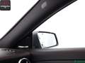 Mercedes-Benz CLA 220 CLA 220 d Coupe AMG EXKLUSIV COMAND,PANO,H/K,18Z Gris - thumbnail 24