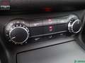 Mercedes-Benz CLA 220 CLA 220 d Coupe AMG EXKLUSIV COMAND,PANO,H/K,18Z Gris - thumbnail 22