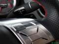 Mercedes-Benz CLA 220 CLA 220 d Coupe AMG EXKLUSIV COMAND,PANO,H/K,18Z Gris - thumbnail 17