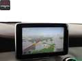 Mercedes-Benz CLA 220 CLA 220 d Coupe AMG EXKLUSIV COMAND,PANO,H/K,18Z Gris - thumbnail 19