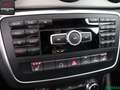 Mercedes-Benz CLA 220 CLA 220 d Coupe AMG EXKLUSIV COMAND,PANO,H/K,18Z Gris - thumbnail 21
