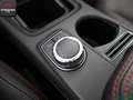 Mercedes-Benz CLA 220 CLA 220 d Coupe AMG EXKLUSIV COMAND,PANO,H/K,18Z Gris - thumbnail 23