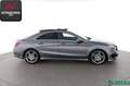 Mercedes-Benz CLA 220 d Coupe AMG EXKLUSIV COMAND,PANO,H/K,18Z Gris - thumbnail 6