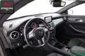 Mercedes-Benz CLA 220 d Coupe AMG EXKLUSIV COMAND,PANO,H/K,18Z Šedá - thumbnail 9