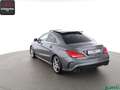 Mercedes-Benz CLA 220 CLA 220 d Coupe AMG EXKLUSIV COMAND,PANO,H/K,18Z Gris - thumbnail 3