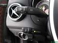 Mercedes-Benz CLA 220 CLA 220 d Coupe AMG EXKLUSIV COMAND,PANO,H/K,18Z Gris - thumbnail 15