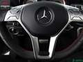 Mercedes-Benz CLA 220 CLA 220 d Coupe AMG EXKLUSIV COMAND,PANO,H/K,18Z Gris - thumbnail 16