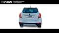 Opel Mokka X 1.4T S&S Selective 4x2 Blanco - thumbnail 6