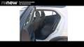 Opel Mokka X 1.4T S&S Selective 4x2 Blanco - thumbnail 11