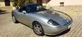 Fiat Barchetta Barchetta 1.8 16v Gri - thumbnail 14