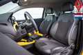 Opel Adam 1.4 Jam Carplay Half leder klima Tempomat S Gelb - thumbnail 2