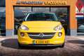 Opel Adam 1.4 Jam Carplay Half leder klima Tempomat S Galben - thumbnail 1