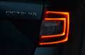 Skoda Octavia Combi Style | LED | Navi | AHK | 17`Alu Grau - thumbnail 6