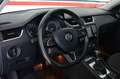 Skoda Octavia Combi Style | LED | Navi | AHK | 17`Alu Grau - thumbnail 2