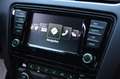 Skoda Octavia Combi Style | LED | Navi | AHK | 17`Alu Grau - thumbnail 11