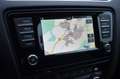 Skoda Octavia Combi Style | LED | Navi | AHK | 17`Alu Grau - thumbnail 10