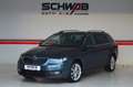 Skoda Octavia Combi Style | LED | Navi | AHK | 17`Alu Grau - thumbnail 17
