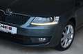 Skoda Octavia Combi Style | LED | Navi | AHK | 17`Alu Grau - thumbnail 18