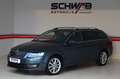 Skoda Octavia Combi Style | LED | Navi | AHK | 17`Alu Grau - thumbnail 1