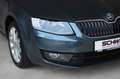 Skoda Octavia Combi Style | LED | Navi | AHK | 17`Alu Grau - thumbnail 14